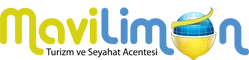 Mavi Limon Turizm